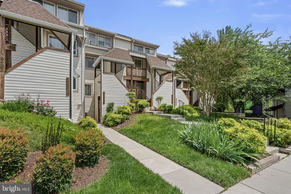$312,000 | 18315 Leman Lake Drive, Unit 705, Olney, MD 20832