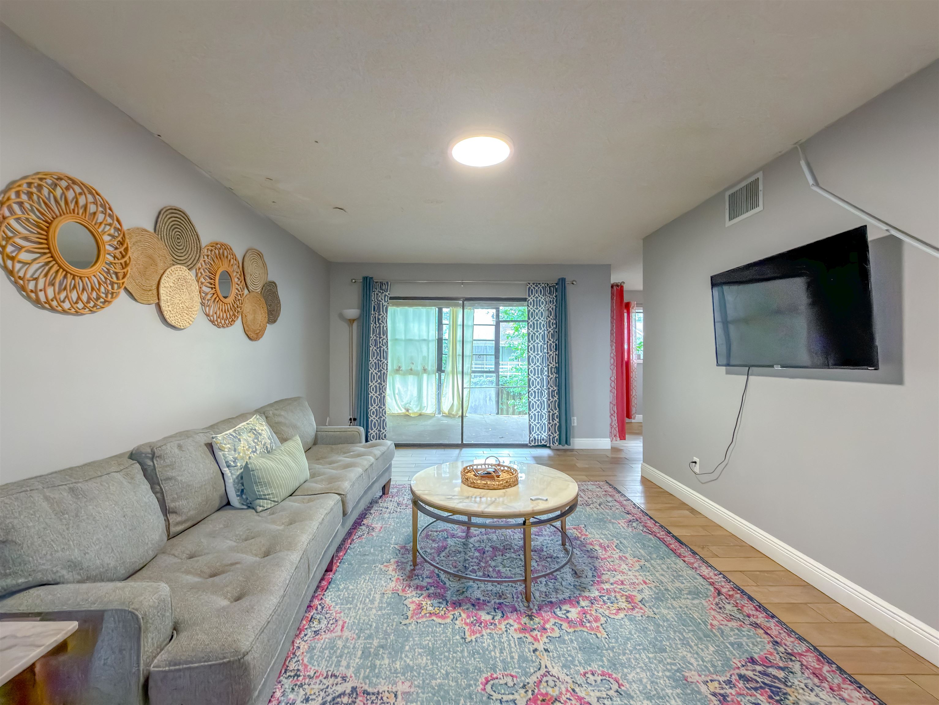 1515 Paul Russell Road, Unit 16 Tallahassee, FL 32301 - Photo 6 of 38