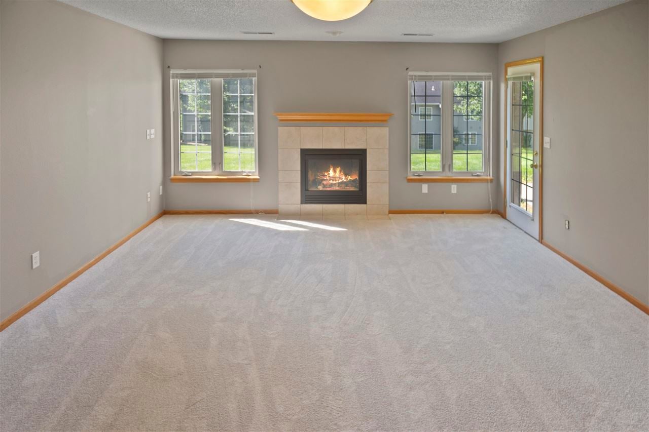 1654 Ranier Drive Iowa City, IA 52246 - Photo 26 of 33 Gallery Image 26
