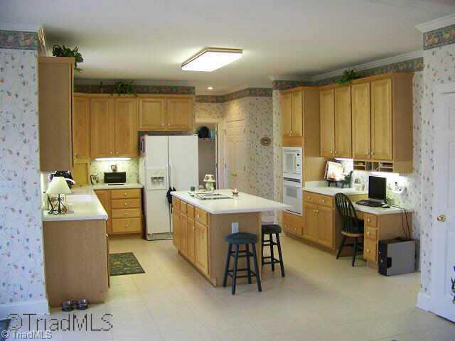 5304 Ridge Trail Road Summerfield, NC 27358 - Photo 2 of 8 Other.