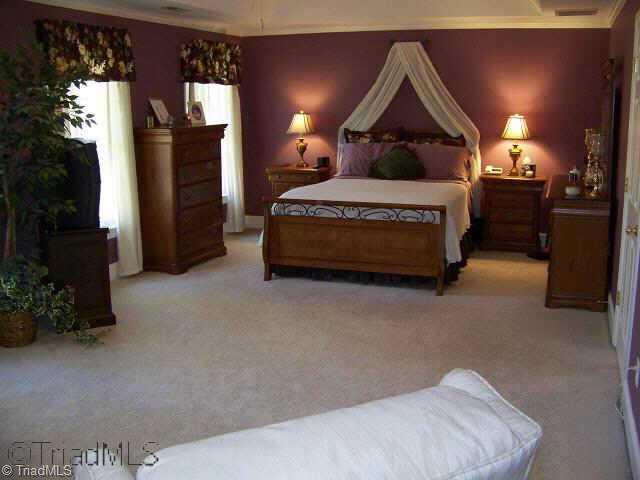 5304 Ridge Trail Road Summerfield, NC 27358 - Photo 3 of 8 Other.