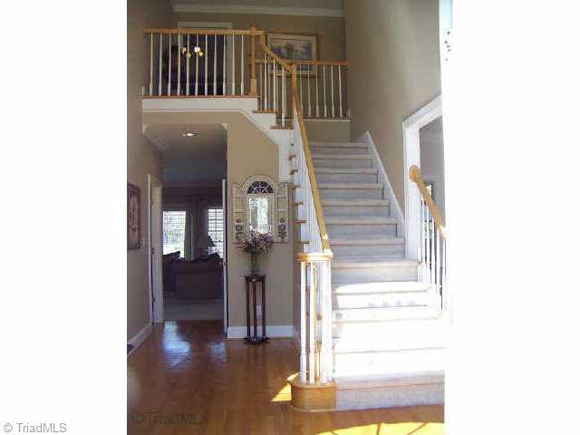5304 Ridge Trail Road Summerfield, NC 27358 - Photo 6 of 8 Other.