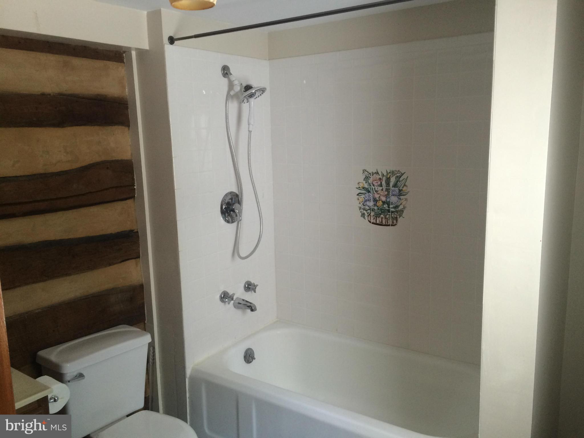 1679 Shookstown Road Frederick, MD 21702 - Photo 14 of 29 Bath