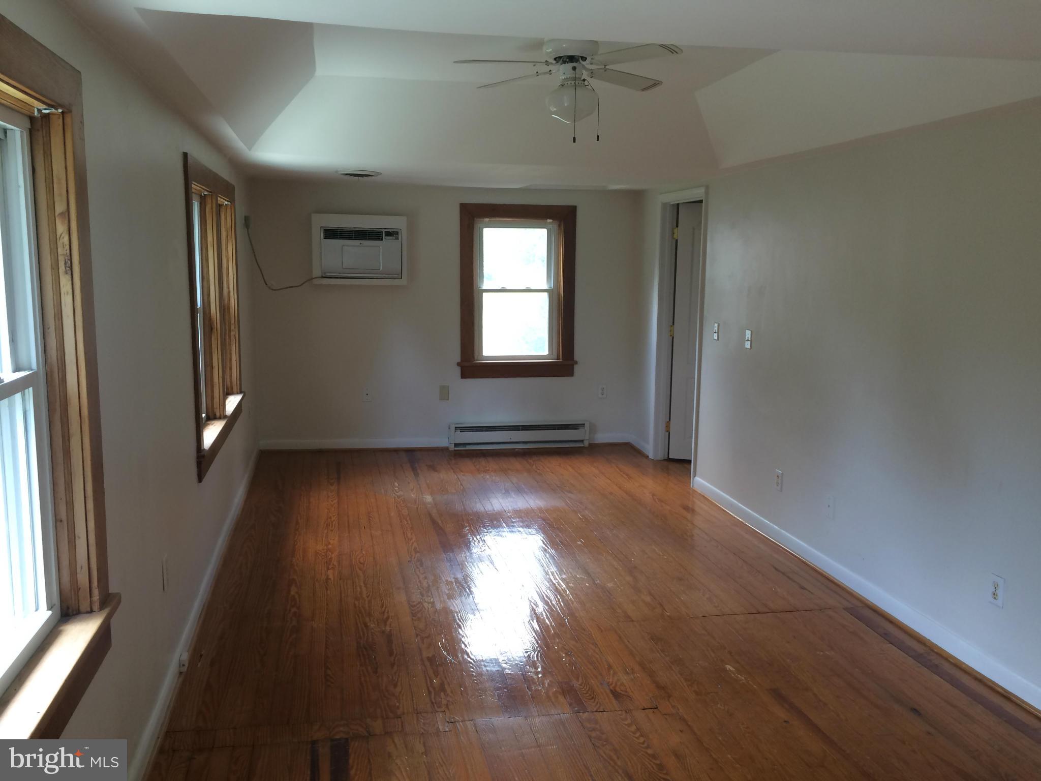 1679 Shookstown Road Frederick, MD 21702 - Photo 22 of 29 Bedroom
