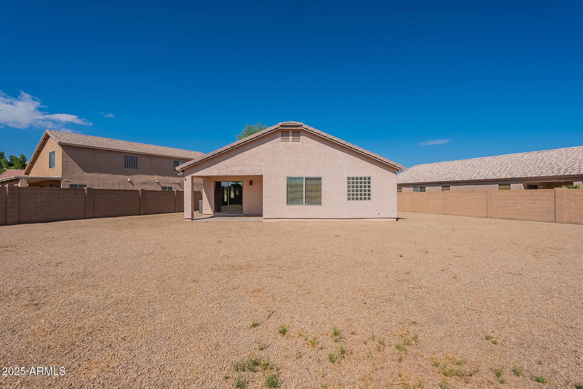 19443 North Madison Road Maricopa, AZ 85139 - Photo 41 of 43 Gallery Image 41