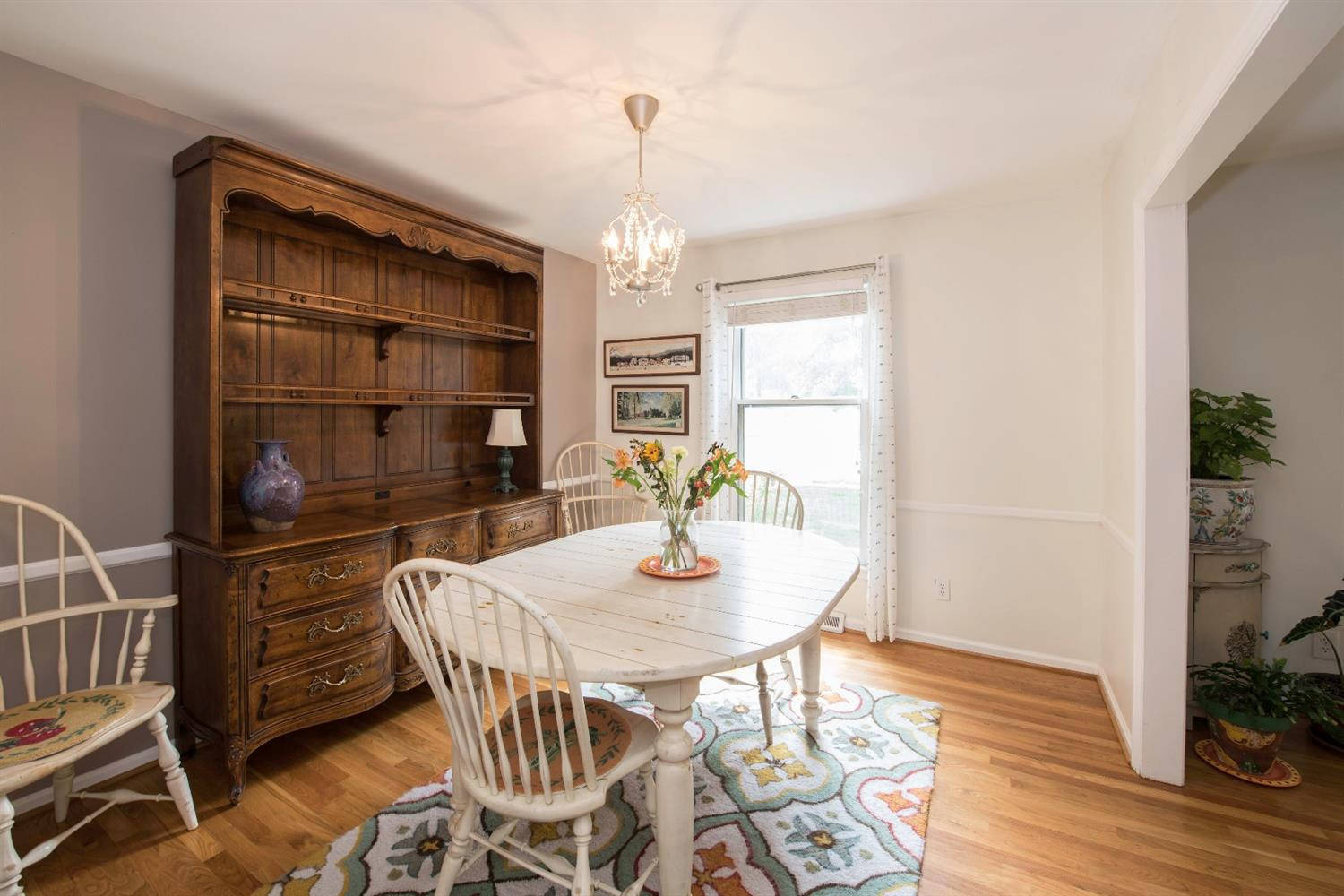 3342 Pepperhill Road Lexington, KY 40502 - Photo 6 of 27 Photo 6