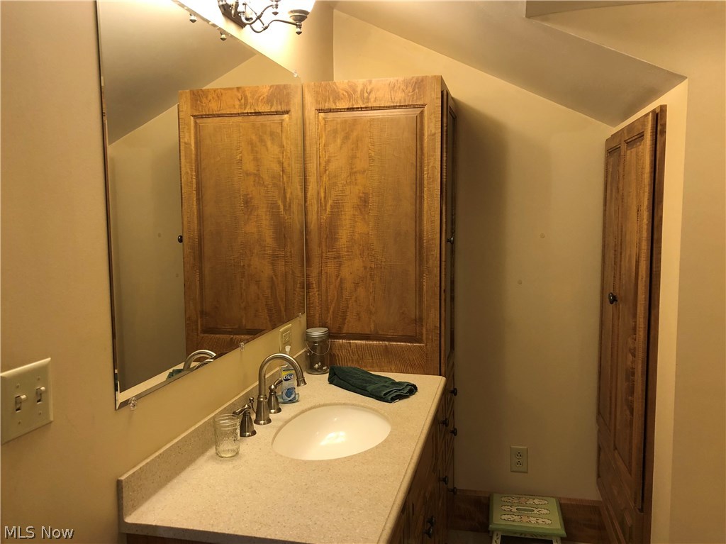 9509 Spencer Road Homerville, OH 44235 - Photo 18 of 35 Gallery Image 18