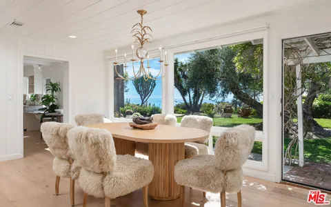 $4,850,000 | 29701 Baden Place, Malibu, CA 90265