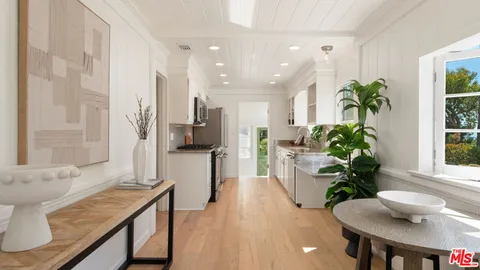 $4,850,000 | 29701 Baden Place, Malibu, CA 90265