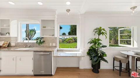 $4,850,000 | 29701 Baden Place, Malibu, CA 90265