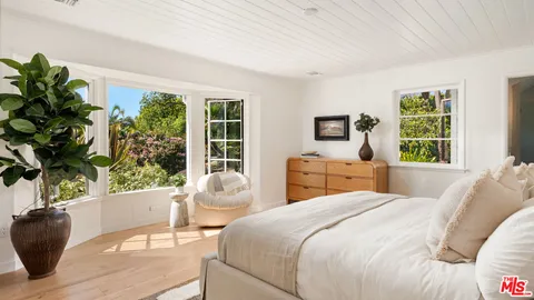 $4,850,000 | 29701 Baden Place, Malibu, CA 90265