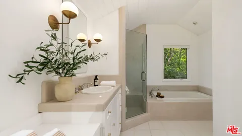 $4,850,000 | 29701 Baden Place, Malibu, CA 90265