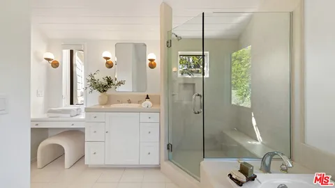 $4,850,000 | 29701 Baden Place, Malibu, CA 90265