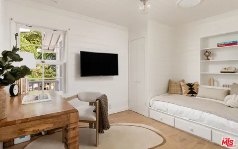 $4,850,000 | 29701 Baden Place, Malibu, CA 90265