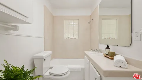 $4,850,000 | 29701 Baden Place, Malibu, CA 90265