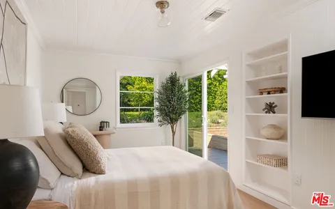 $4,850,000 | 29701 Baden Place, Malibu, CA 90265