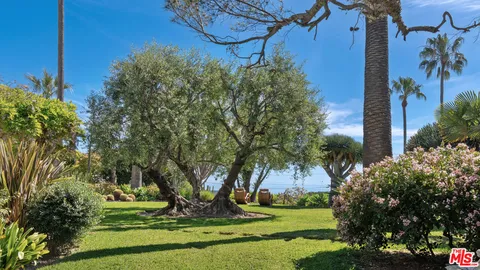 $4,850,000 | 29701 Baden Place, Malibu, CA 90265