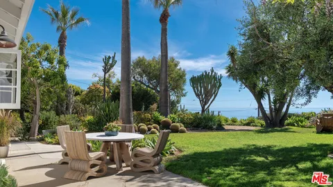 $4,850,000 | 29701 Baden Place, Malibu, CA 90265