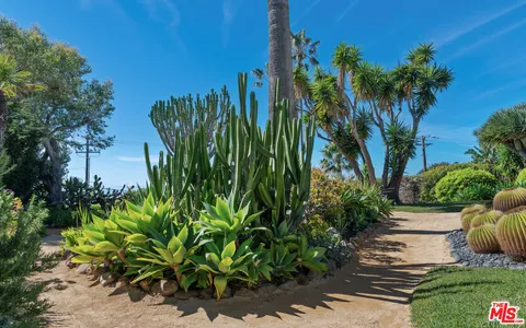 $4,850,000 | 29701 Baden Place, Malibu, CA 90265
