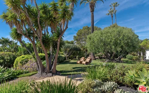 $4,850,000 | 29701 Baden Place, Malibu, CA 90265