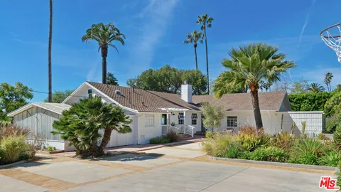 $4,850,000 | 29701 Baden Place, Malibu, CA 90265