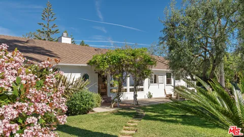 $4,850,000 | 29701 Baden Place, Malibu, CA 90265