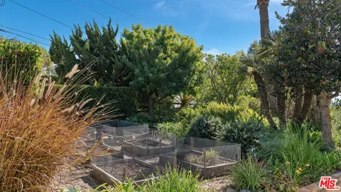 $4,850,000 | 29701 Baden Place, Malibu, CA 90265