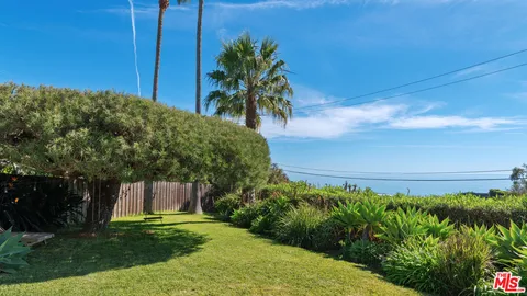 $4,850,000 | 29701 Baden Place, Malibu, CA 90265