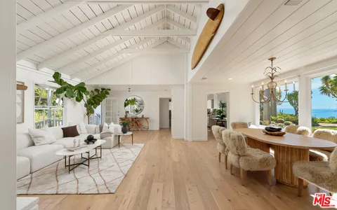 $4,850,000 | 29701 Baden Place, Malibu, CA 90265