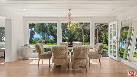 $4,850,000 | 29701 Baden Place, Malibu, CA 90265