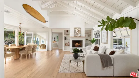 $4,850,000 | 29701 Baden Place, Malibu, CA 90265