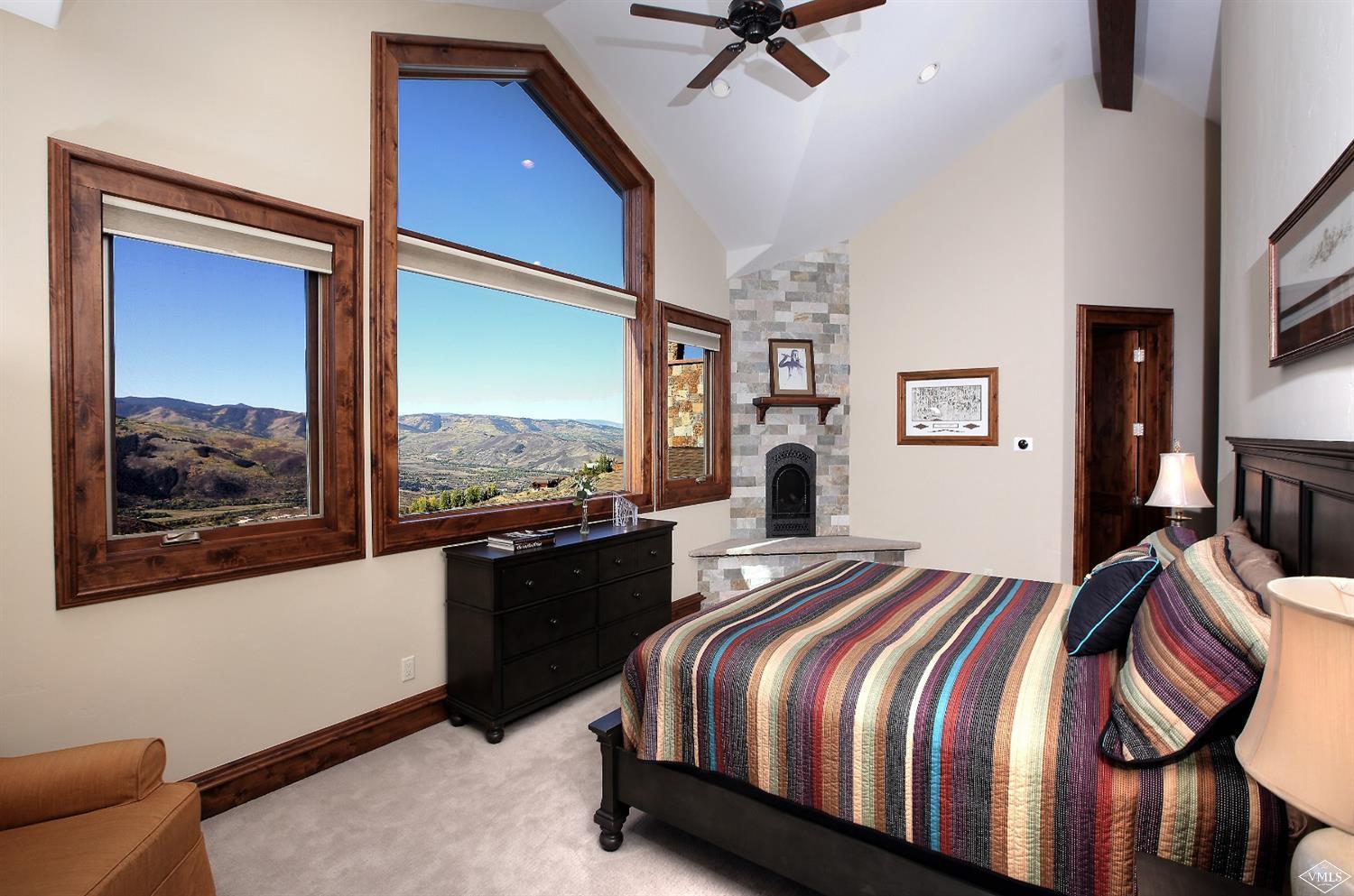 5771 Wildridge Road Avon, CO 81620 - Photo 20 of 25 Additional Photo