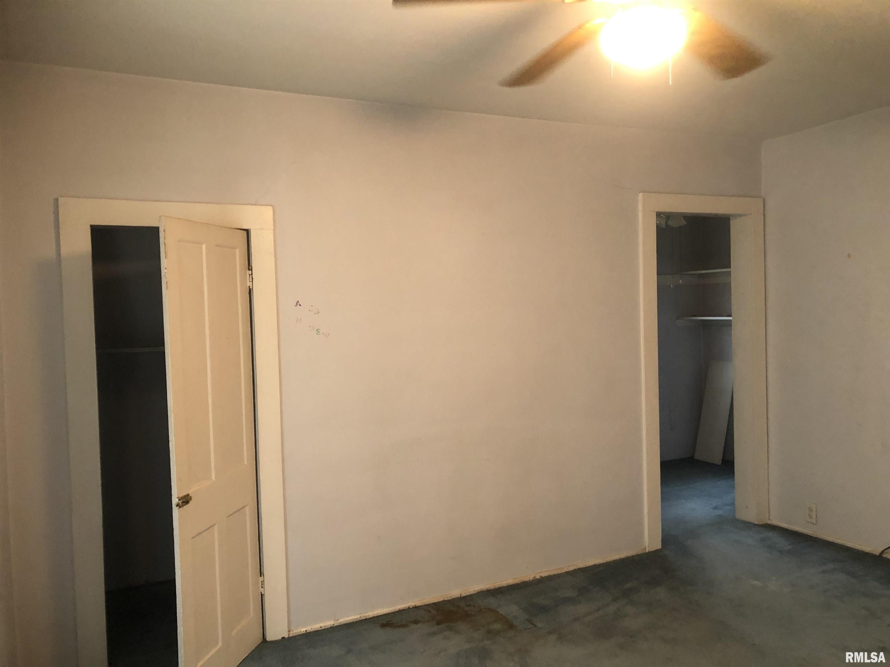 1805 East Keys Avenue Springfield, IL 62702 - Photo 22 of 34