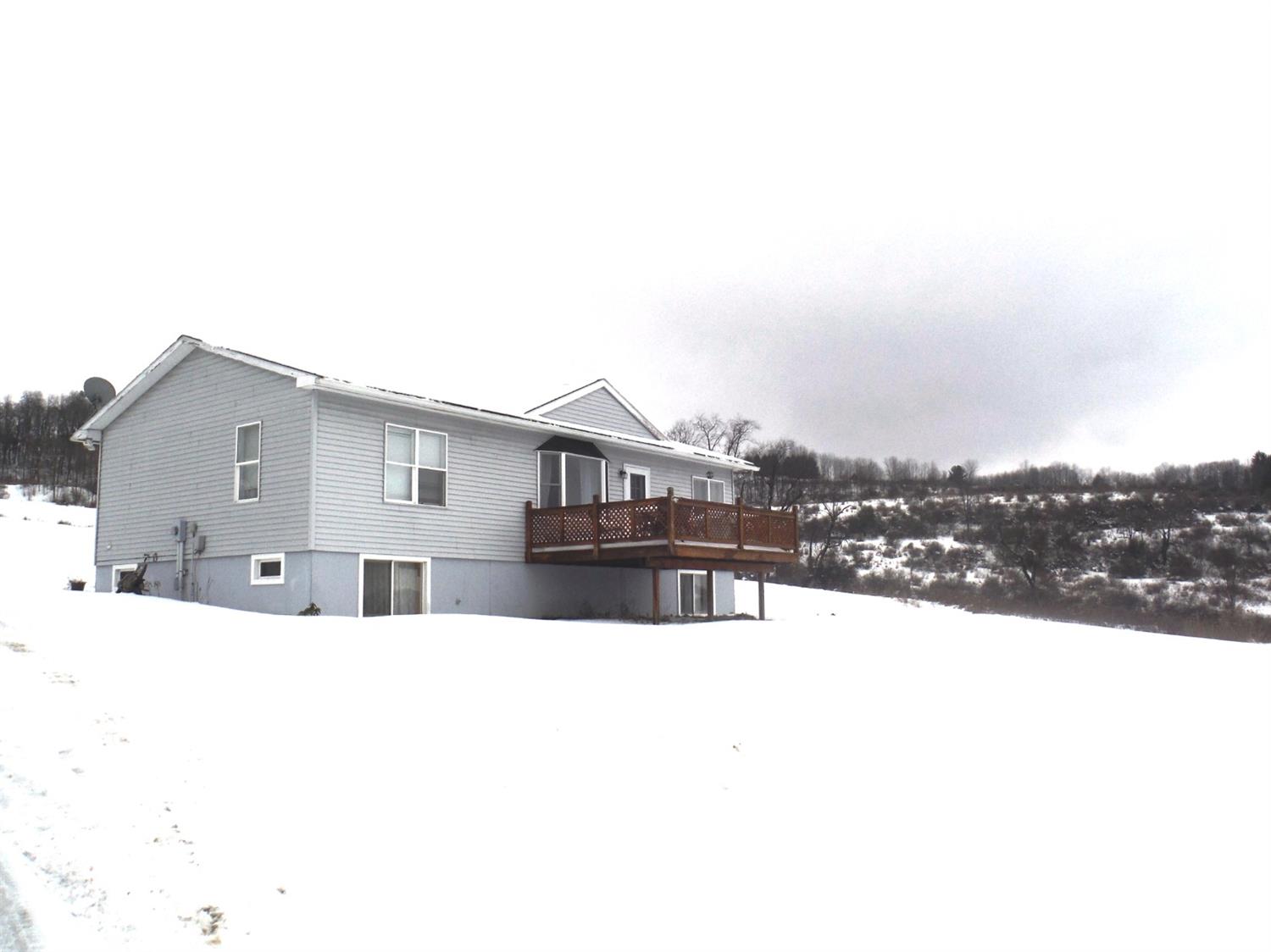 443 Inman Road Norwich, NY 13815 - Photo 1 of 1 Gallery Image 1