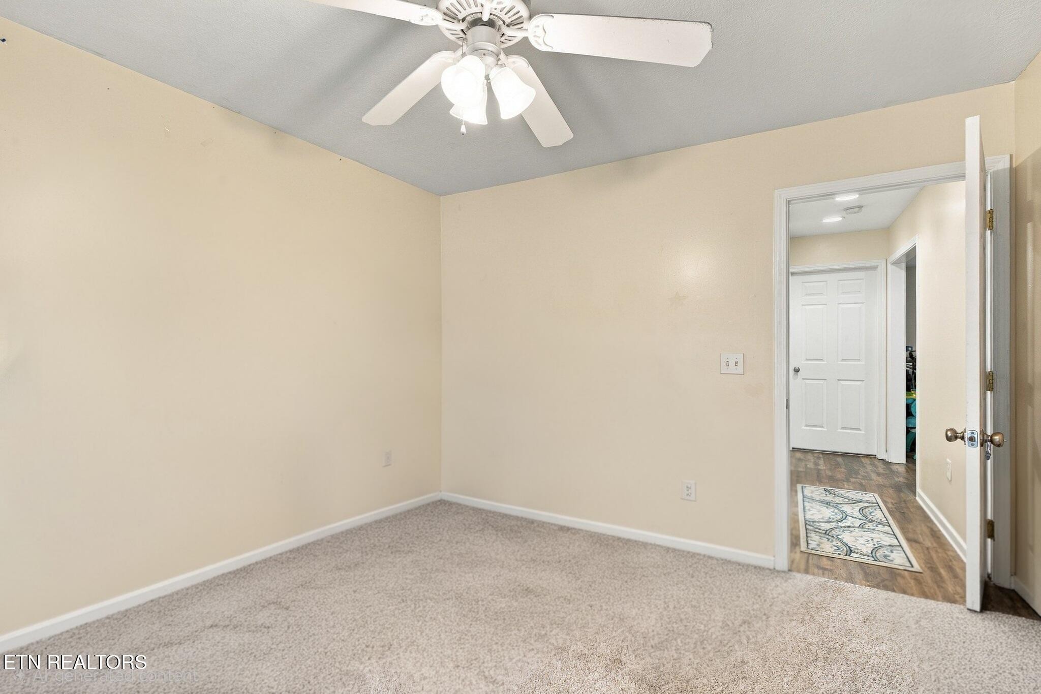 3210 Topside Road Knoxville, TN 37920 - Photo 21 of 40 Gallery Image 21