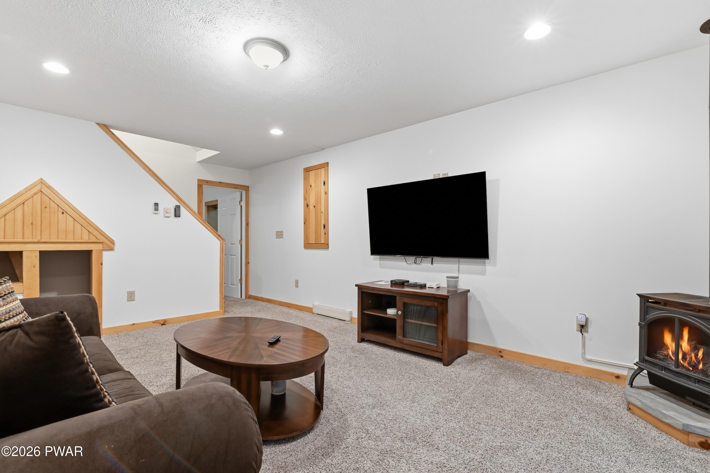 11 Applegate Road Lake Ariel, PA 18436 - Photo 45 of 68 Gallery Image 45