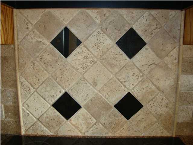 116 East Musique Road Carencro, LA 70520 - Photo 8 of 21 Additional Photo