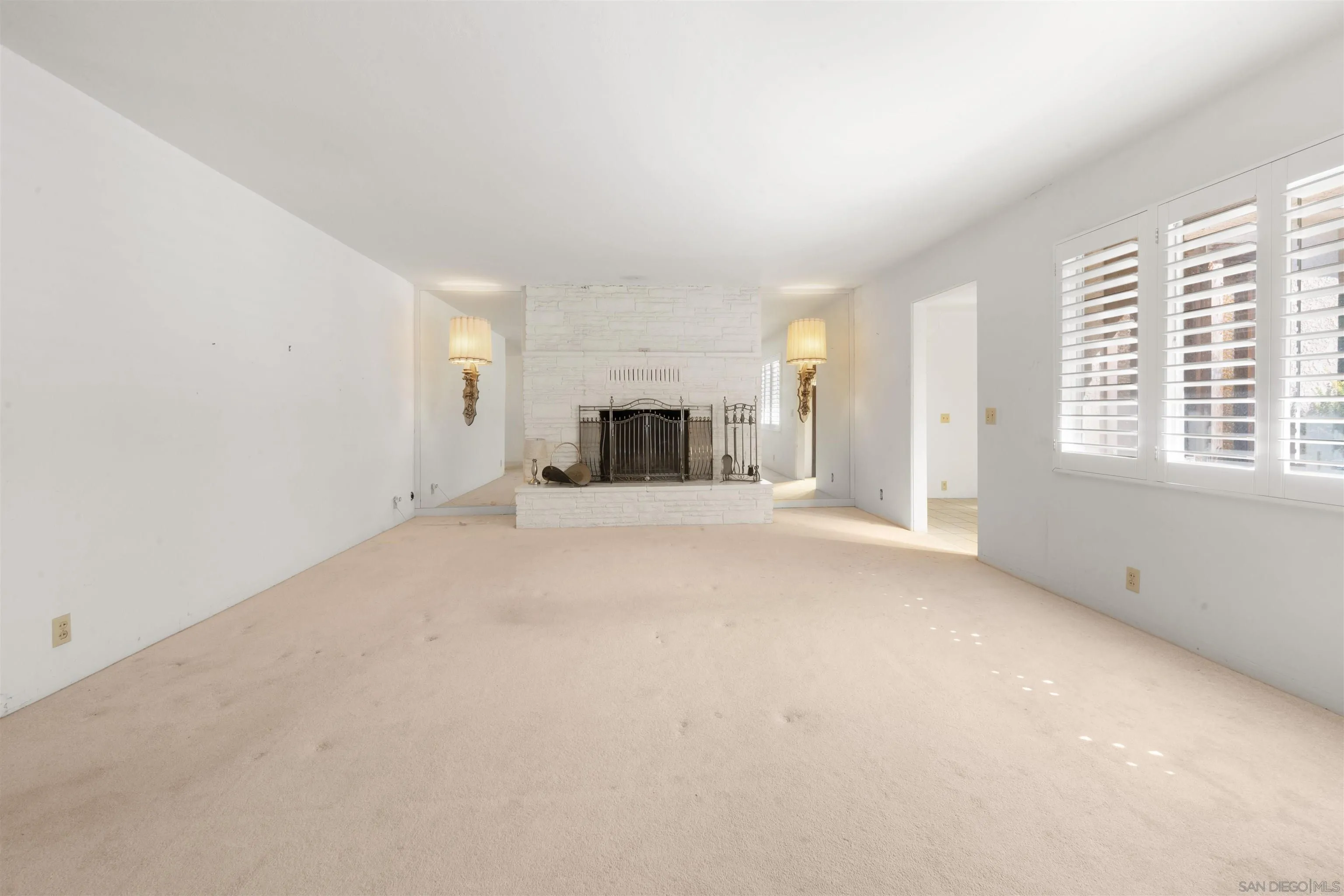 250 Santa Rosa Road El Centro, CA 92243 - Photo 5 of 48 Gallery Image 5