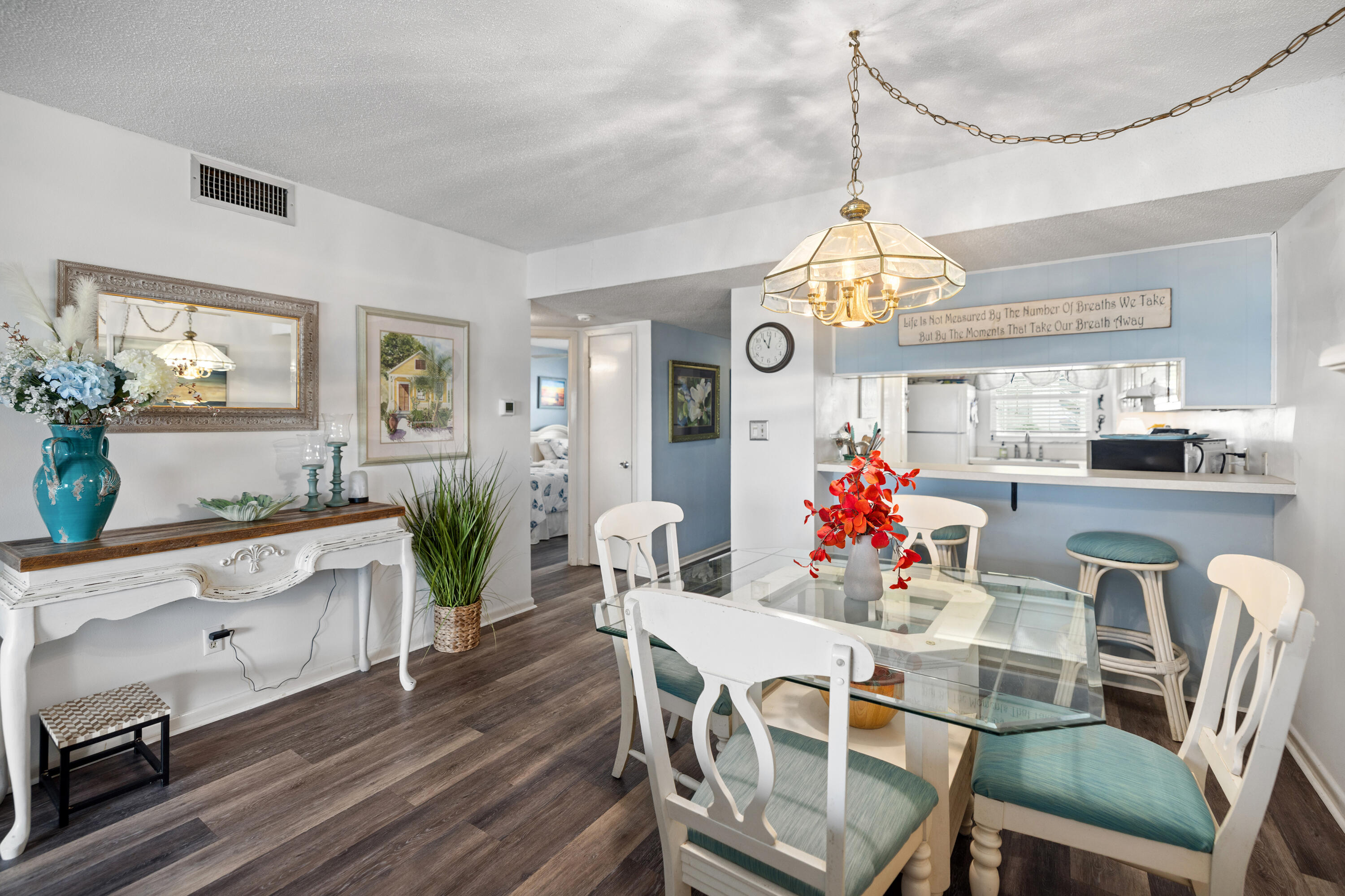 909 Santa Rosa Boulevard, Unit 548 Fort Walton Beach, FL 32548 - Photo 12 of 55 40