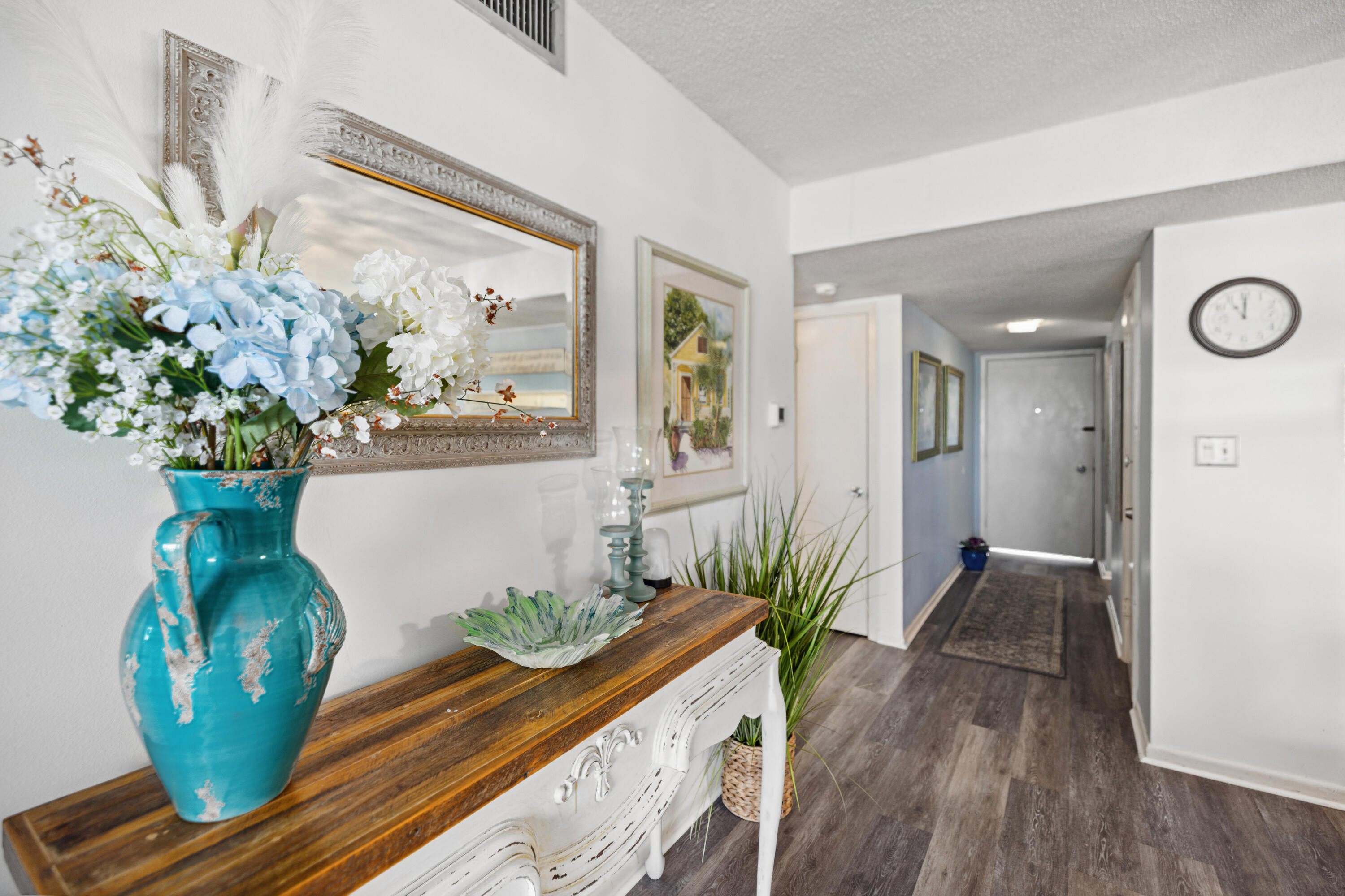 909 Santa Rosa Boulevard, Unit 548 Fort Walton Beach, FL 32548 - Photo 13 of 55 41