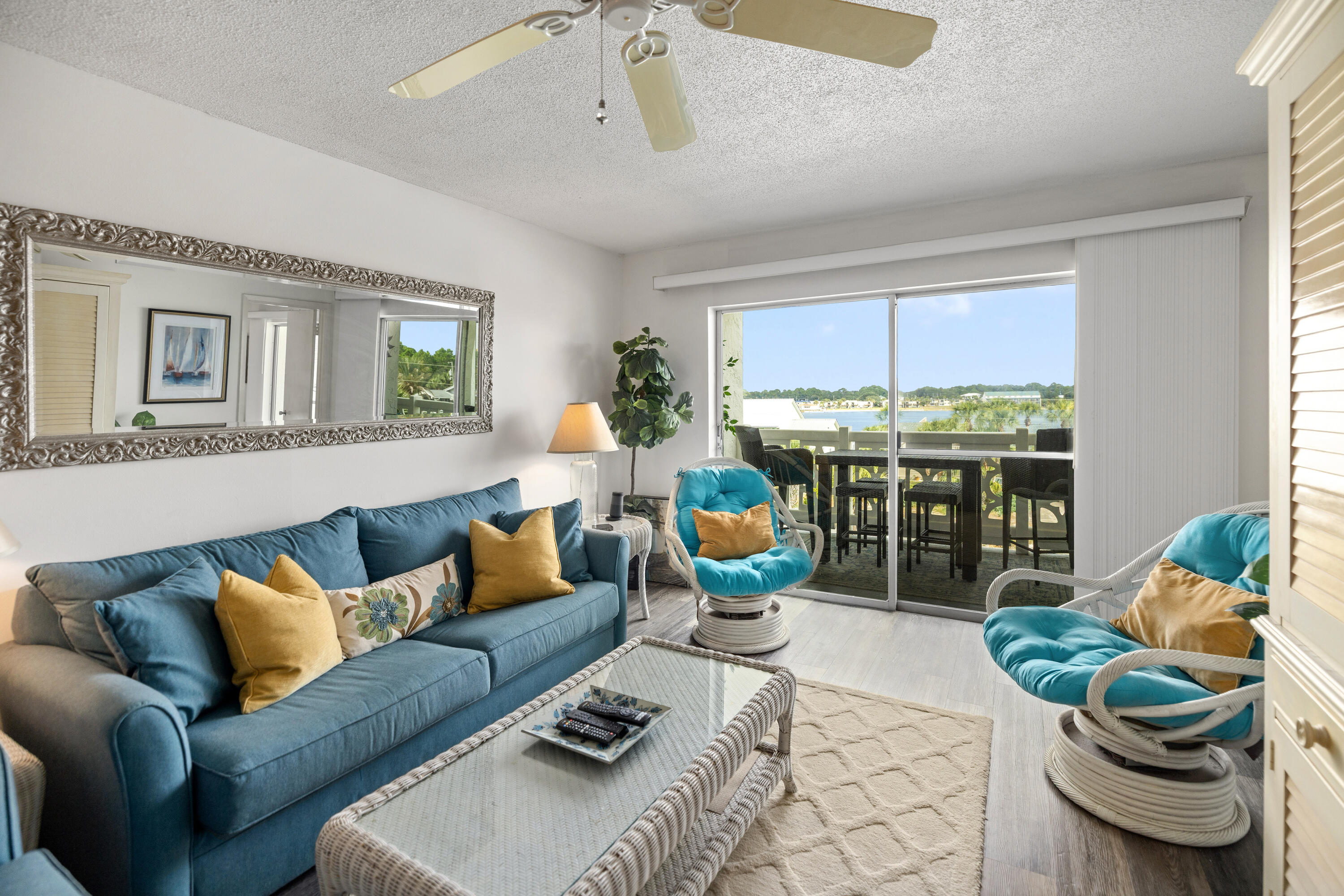 909 Santa Rosa Boulevard, Unit 548 Fort Walton Beach, FL 32548 - Photo 16 of 55 29