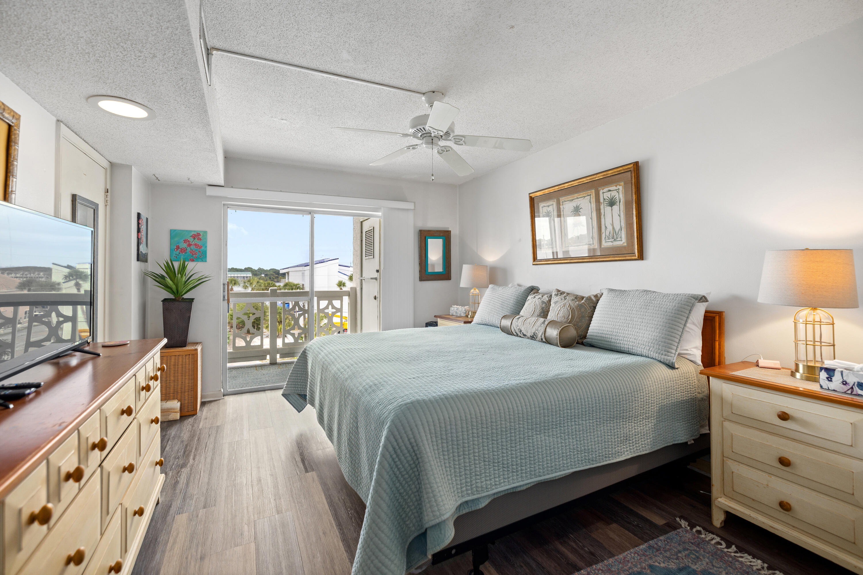 909 Santa Rosa Boulevard, Unit 548 Fort Walton Beach, FL 32548 - Photo 19 of 55 48