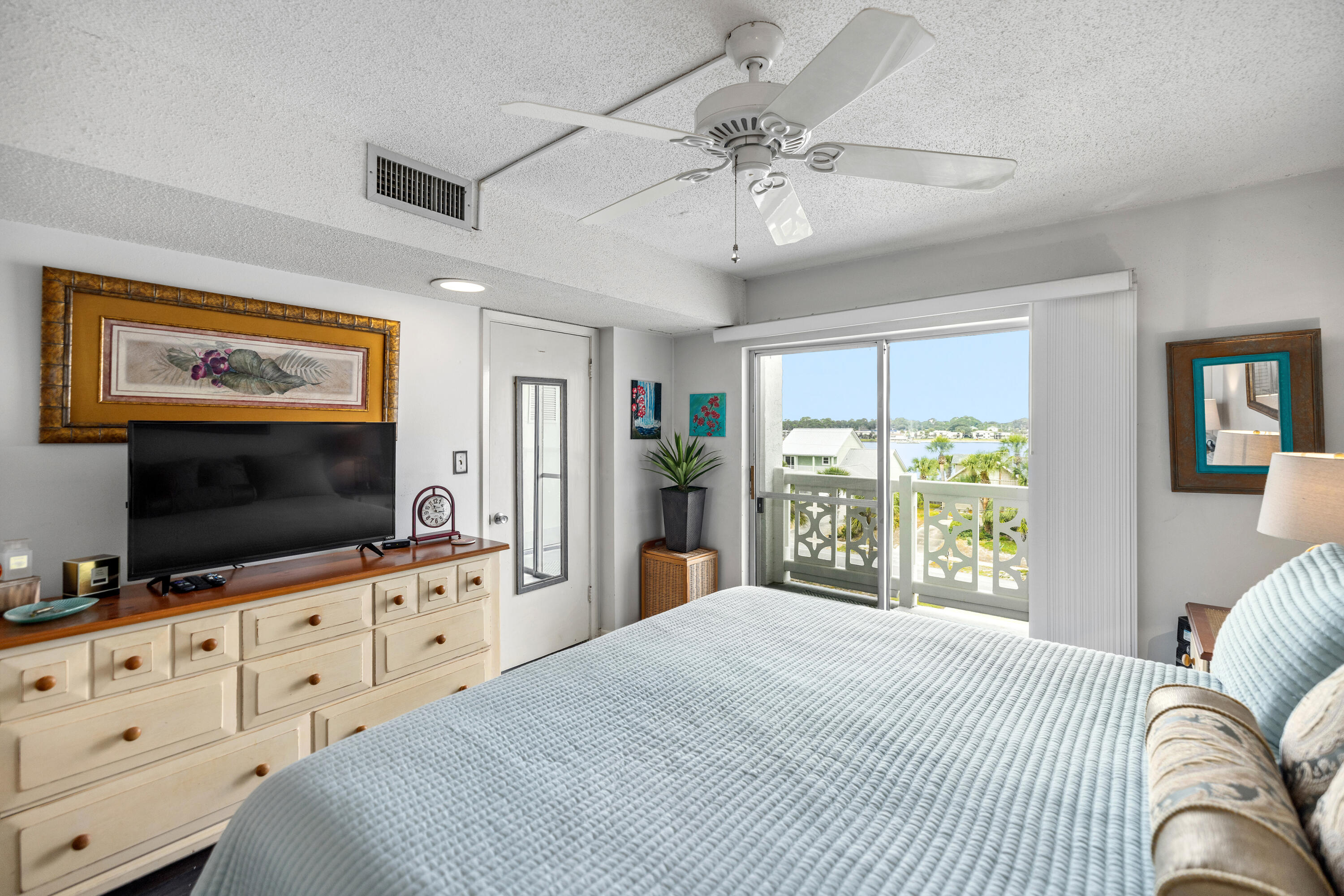 909 Santa Rosa Boulevard, Unit 548 Fort Walton Beach, FL 32548 - Photo 20 of 55 47