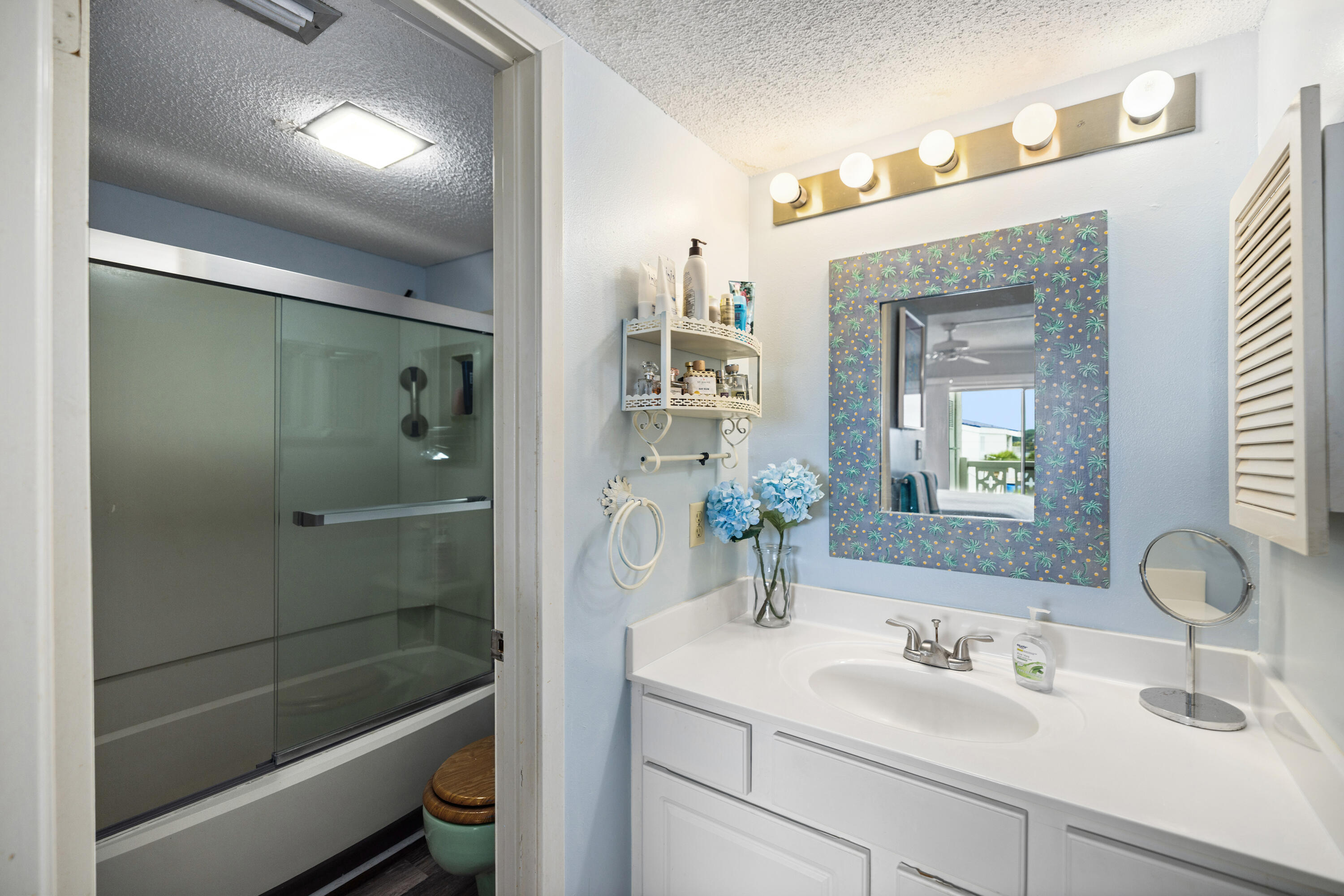 909 Santa Rosa Boulevard, Unit 548 Fort Walton Beach, FL 32548 - Photo 23 of 55 51