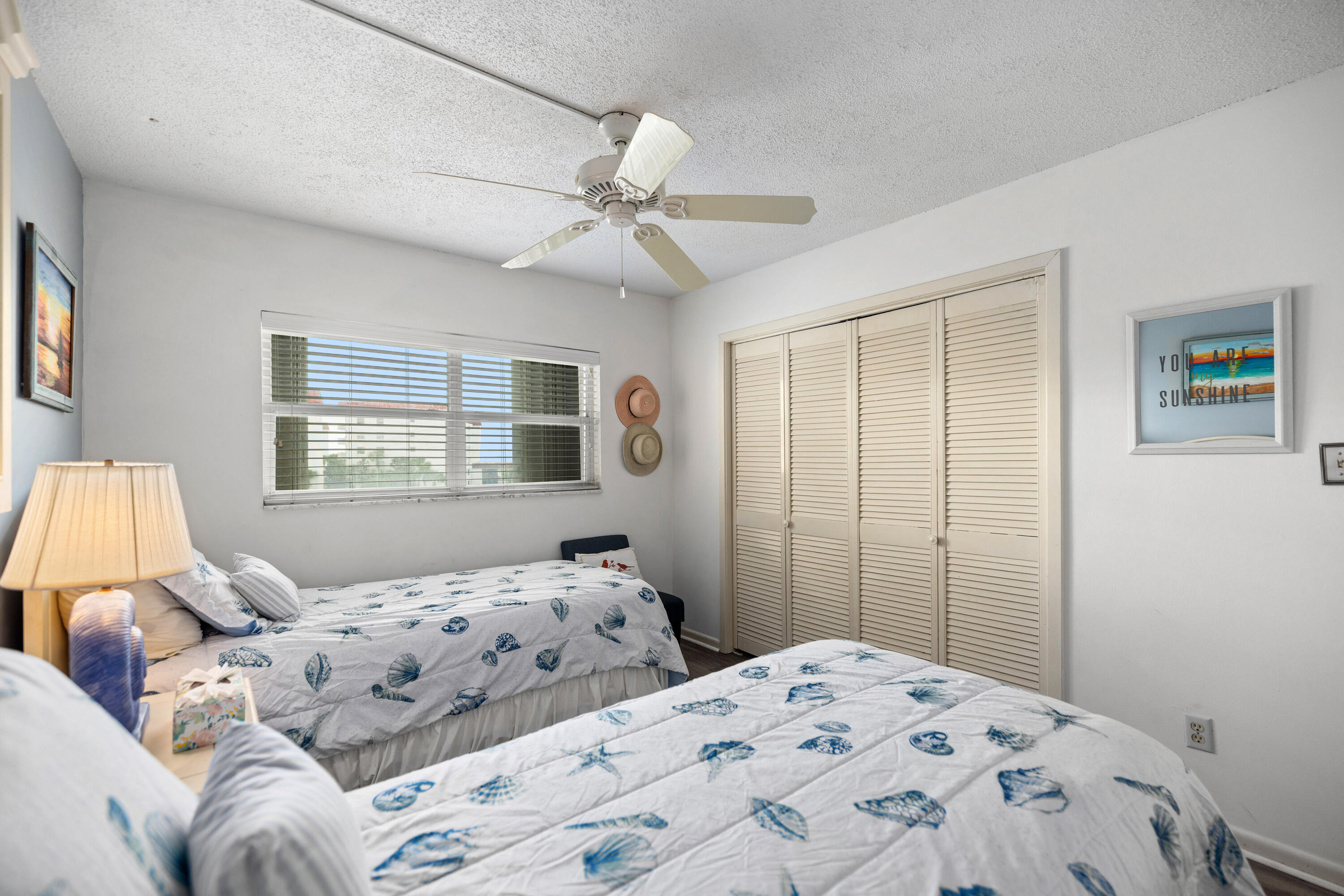 909 Santa Rosa Boulevard, Unit 548 Fort Walton Beach, FL 32548 - Photo 28 of 55 55