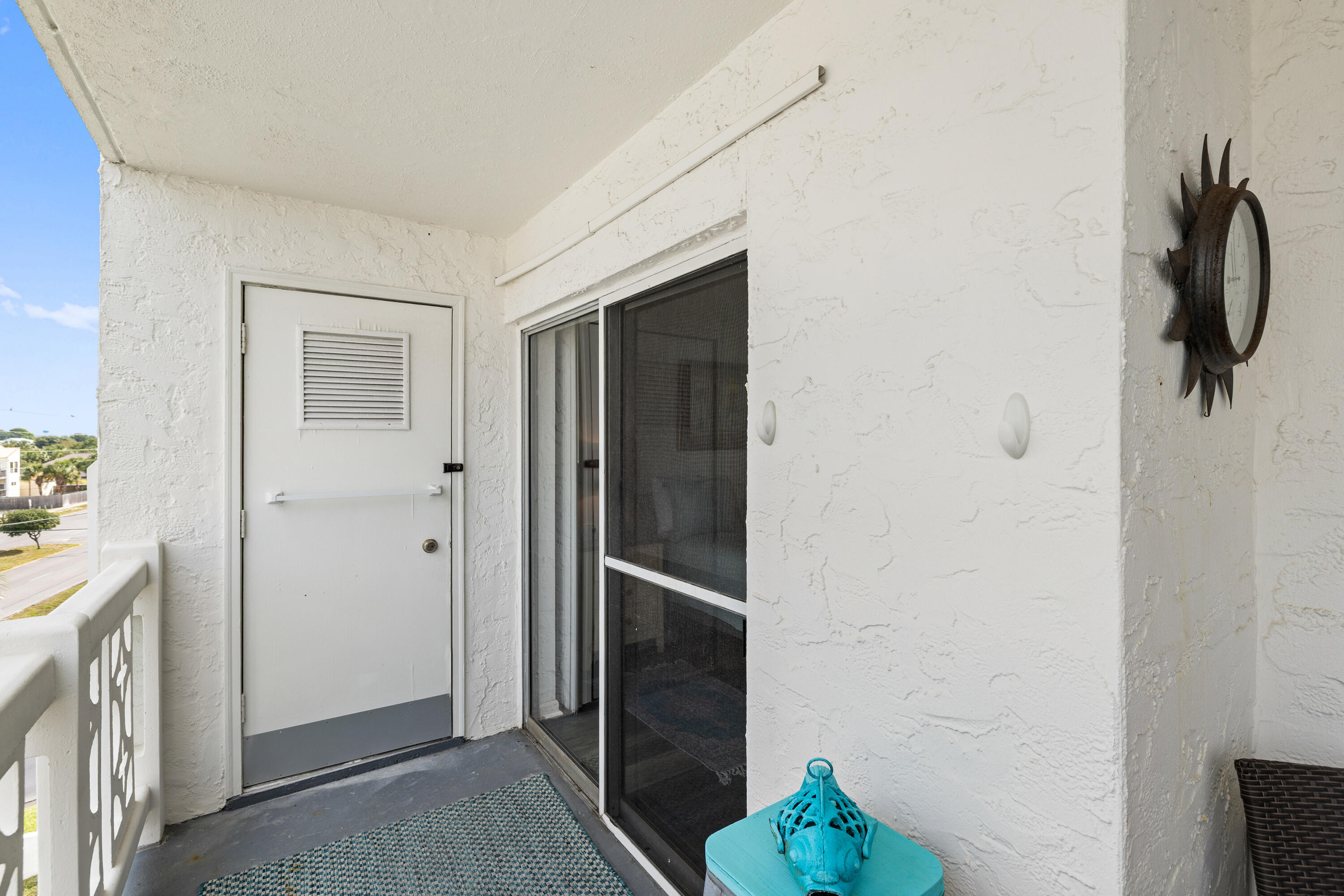 909 Santa Rosa Boulevard, Unit 548 Fort Walton Beach, FL 32548 - Photo 30 of 55 35