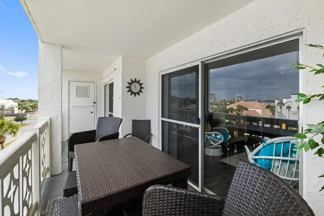 a view of a workspace with gym equipment