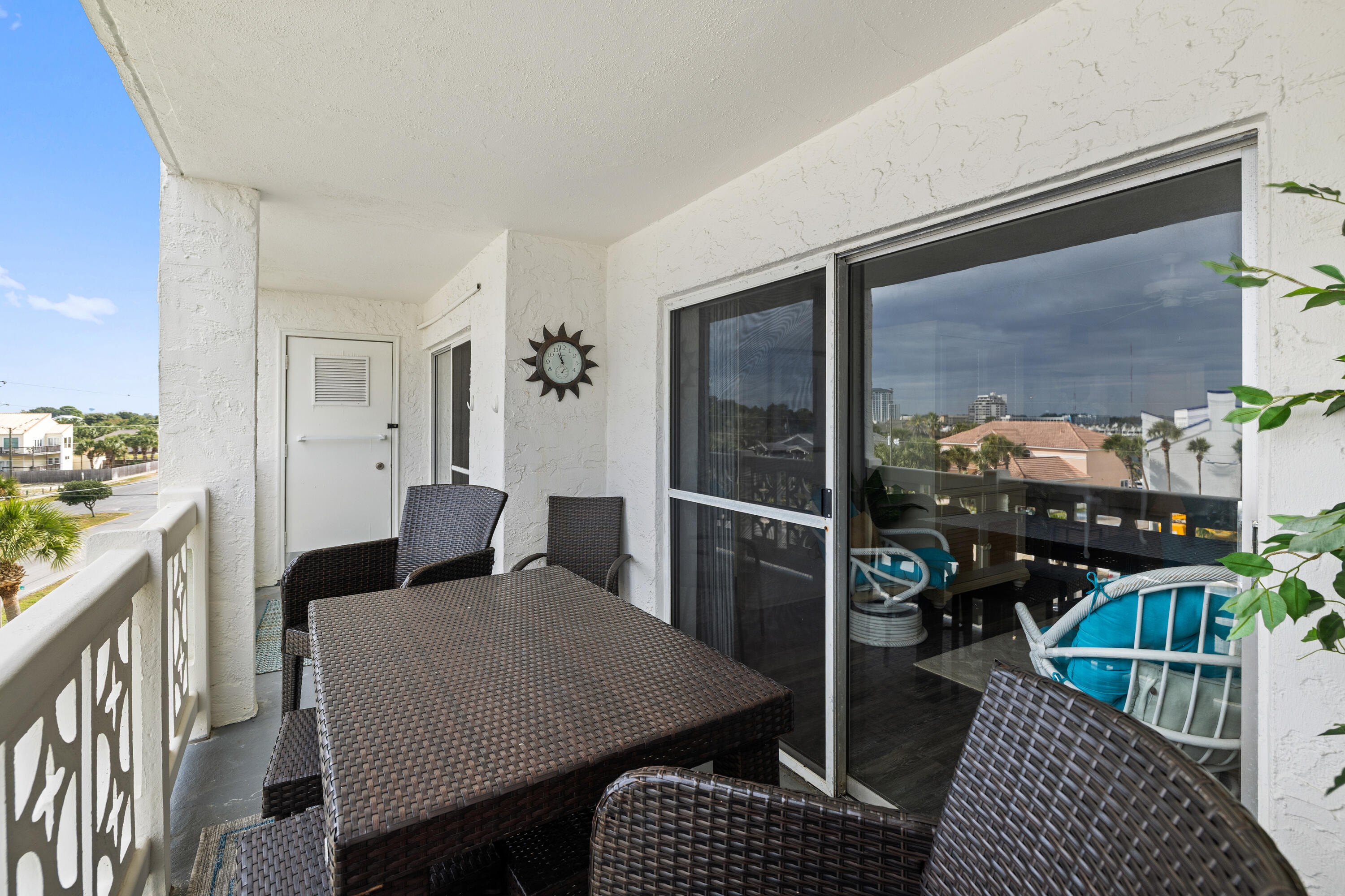 909 Santa Rosa Boulevard, Unit 548 Fort Walton Beach, FL 32548 - Photo 31 of 55 34