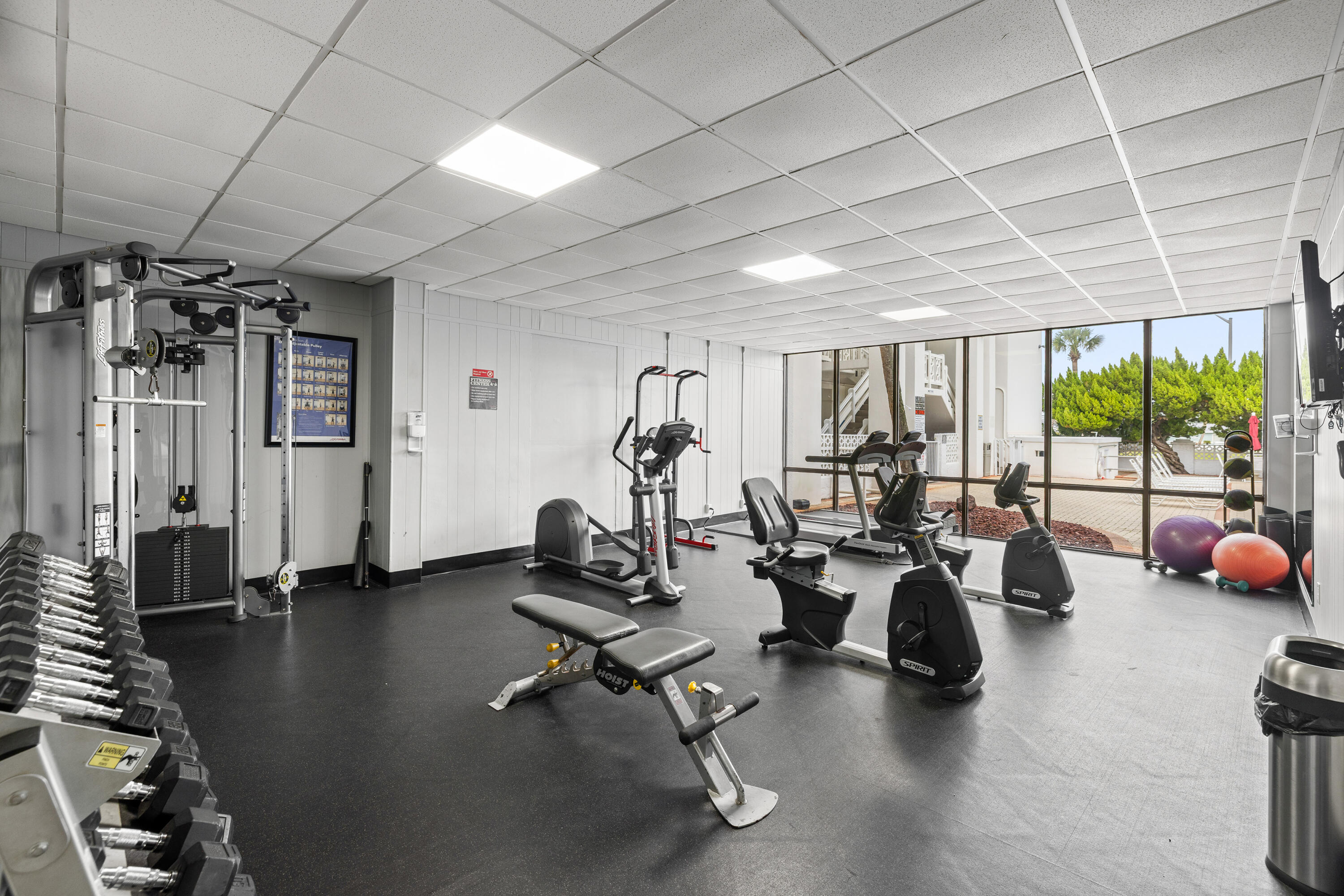 909 Santa Rosa Boulevard, Unit 548 Fort Walton Beach, FL 32548 - Photo 34 of 55 21