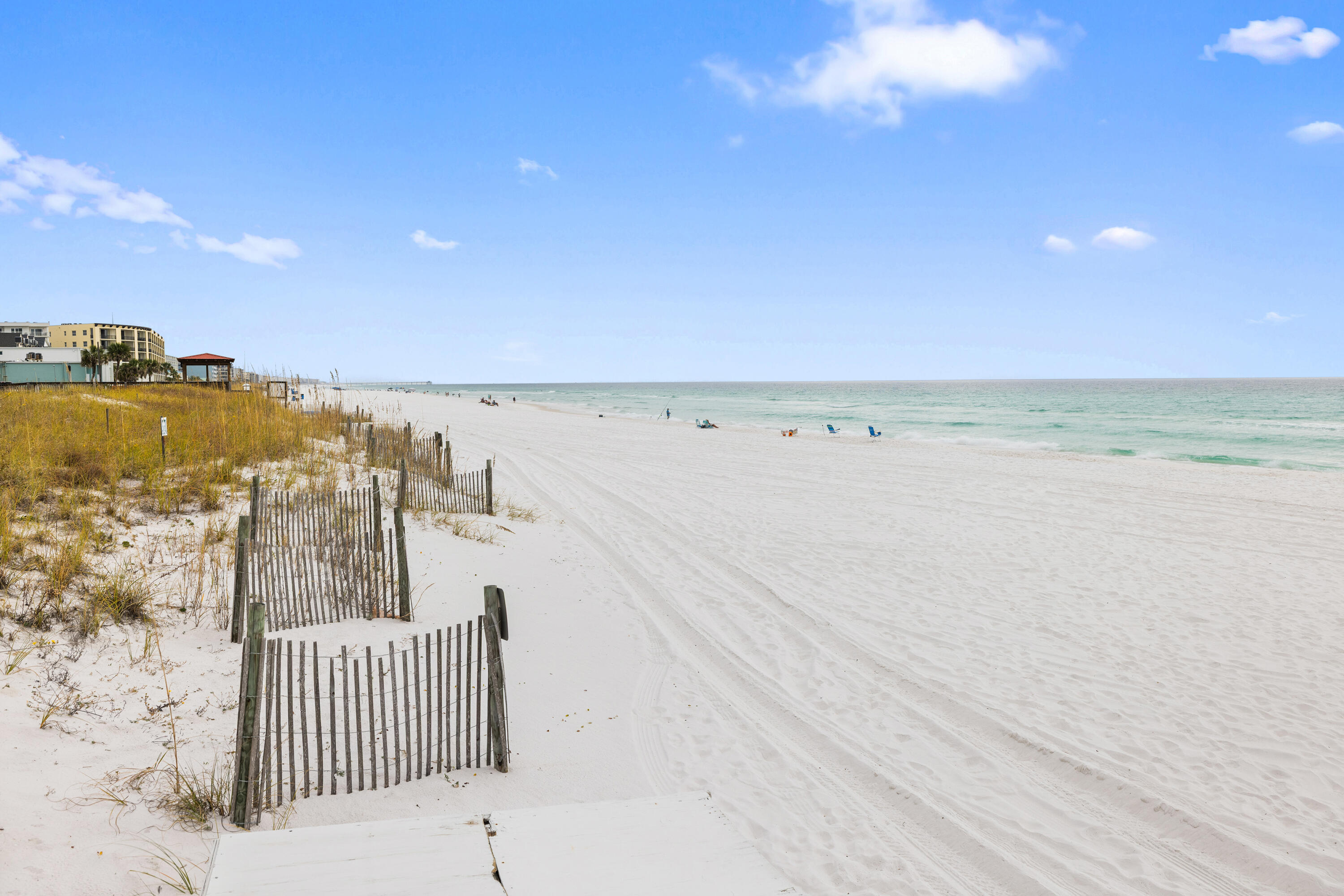 909 Santa Rosa Boulevard, Unit 548 Fort Walton Beach, FL 32548 - Photo 36 of 55 17